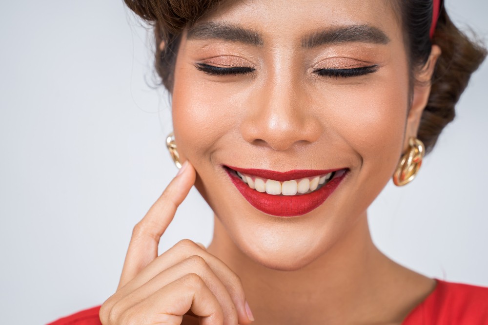 emax veneers in turkey