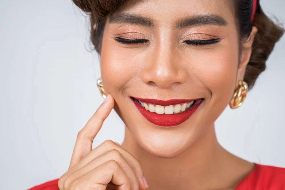 lithium disilicate veneers in turkey