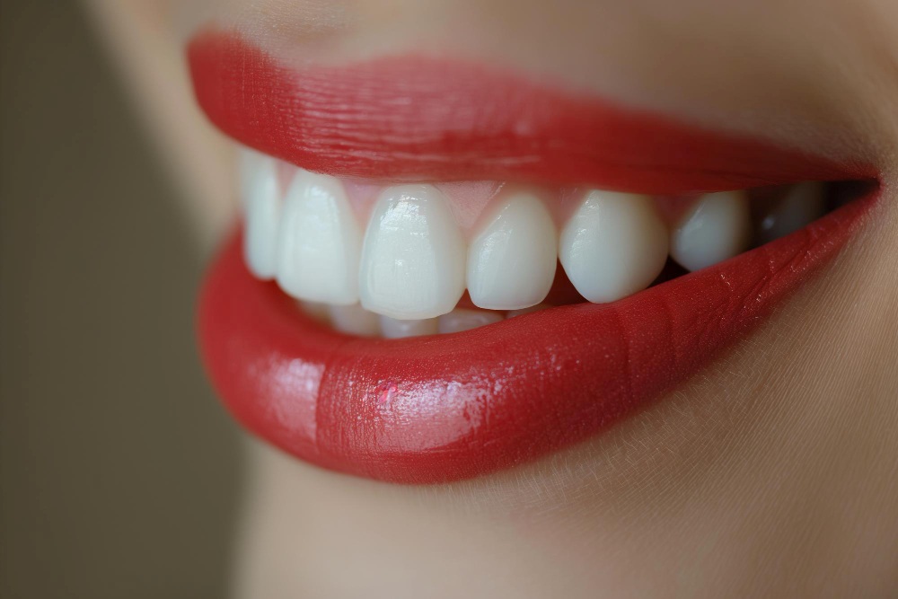 porcelain veneer prices