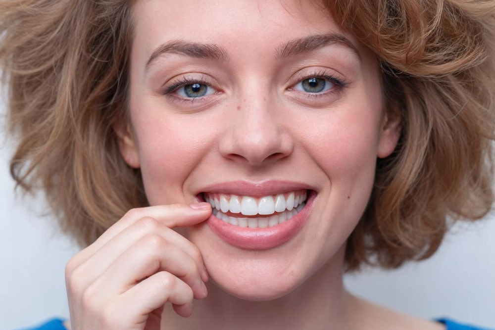 zirconium crowns turkey