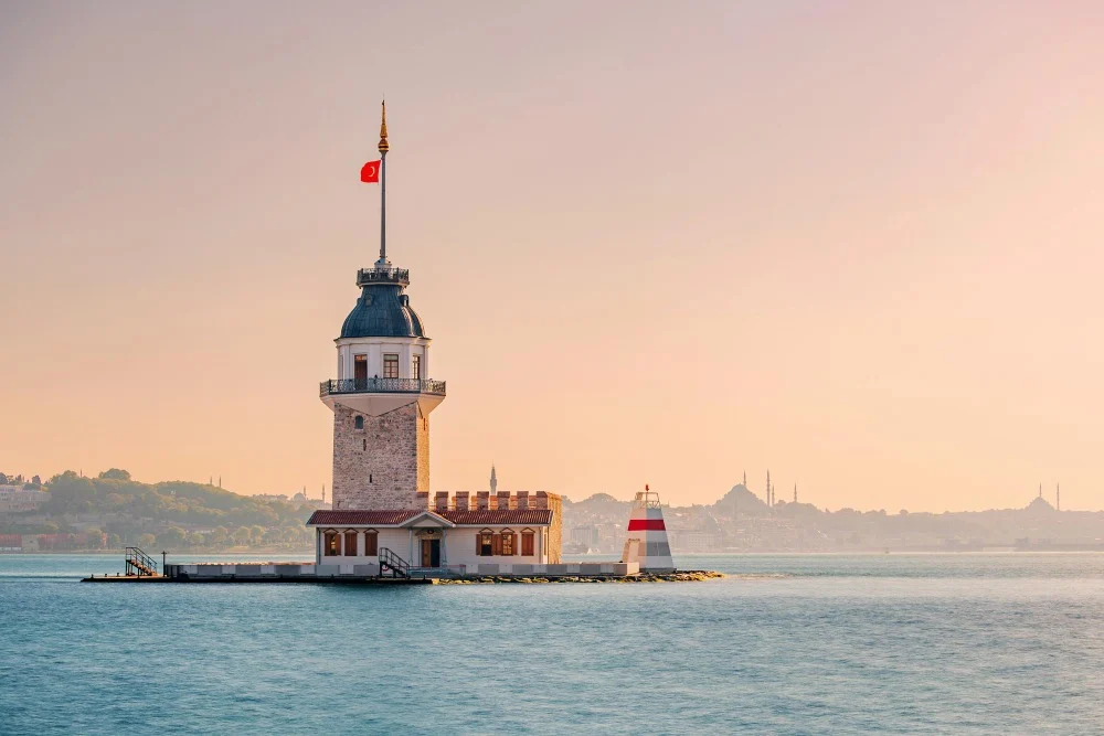 dental implant in turkey 