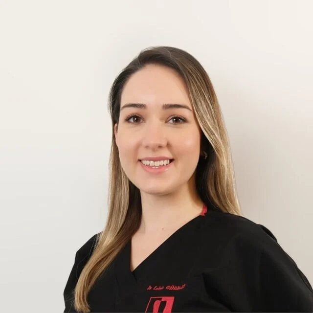 Dr. Lebriz Yalçın Gürhan, Klinik 29