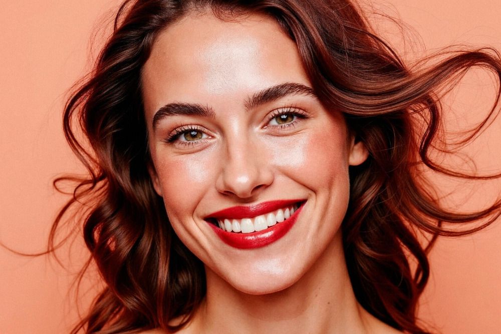 hollywood smile in turkey