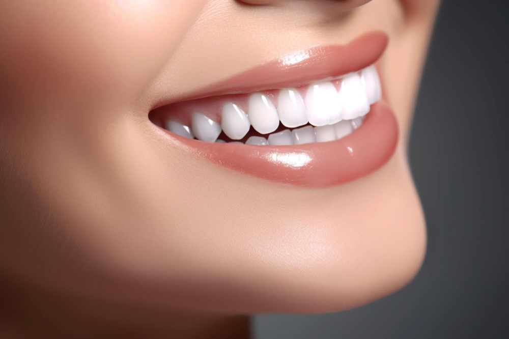 smile design in turkey